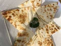 芝士饼-豆恩咖餐(厦大翔安店)