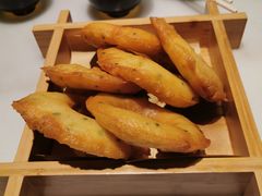 -佬麻雀·剁椒鱼头(京基KK One店)