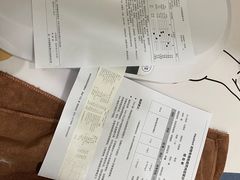 -佑安动物医院·全科·内窥镜中心(幸福巷店)