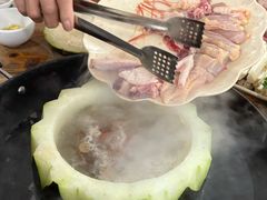 -清新一盅正宗清远鸡(环城路店)