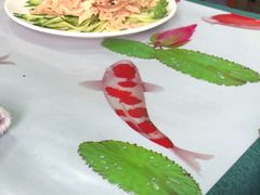 -新乡饭店