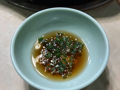 -重庆老火锅王(永陵路分店)