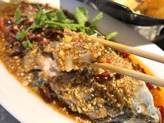 -昌盛德徐州老菜馆