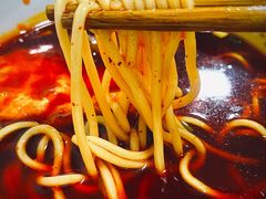 -易毛特色牛肉面(解放碑步行街店)