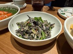 -一坐一忘云南菜(三里屯店)