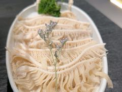 -苏州中心商场
