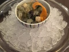 -Tsuru鹤日本料理(静安香格里拉店)