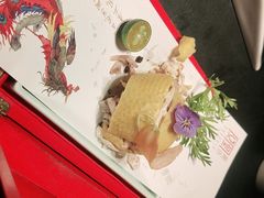 -凤凰湘语·湘粤鲜融(浦东旗舰店)