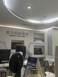 点击看大图 -广州美莱医疗美容医院