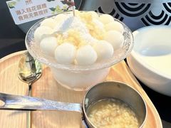-烤匠麻辣烤鱼(IFS店)