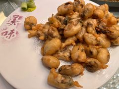 -渔公码头·九龙湾国际饭店