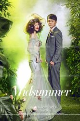 点击看大图 -戛纳印象摄影(潮拍定制馆)