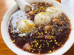 -吴家馄饨