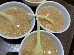 -京穆兰兰州牛肉面·清真(中川机场店)