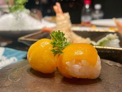 -上井精致料理(成都大悦城店)