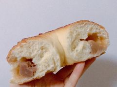 与你相芋-ZEROTIME零家茶歇(望京店)