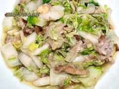 -五马集·海鲜·温州大牌档(黑金冠五马街十字路口店)