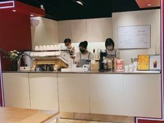 -代数学家algebraist(诚品店)