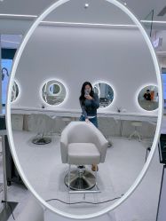 -Meng Lang 梦郎白金店