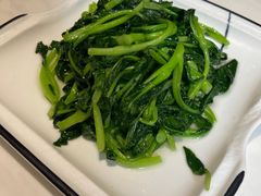 -19号私房菜(云南路店)