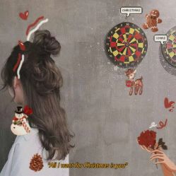 -Kraemer Paris  苏豪路易士·嘉玛发廊