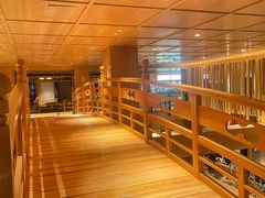 -北方暖暖温泉洗浴(沈阳北站店)