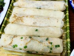 -小清花粥铺(青年南街店)