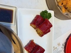 -避风塘(嘉兴八佰伴店)