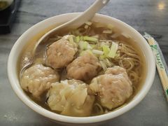 -竹园竹升面(西关总店)