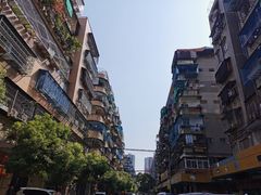 -龙眼市场(龙眼南路店)