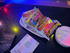 -纯歌派对量贩式KTV(四季城店)