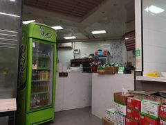 -大藏村拉面(保利首开·熙悦春天店)
