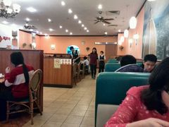 android_upload_pic-萨莉亚意式餐厅(鸿大广场店)