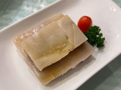 -江南村酒家