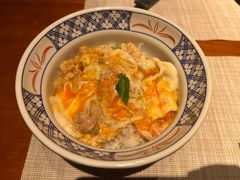 -yokocho上横町·日本食街(深业上城店)