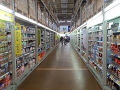-麦德龙(包河店)