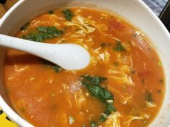 -木屋烧烤(西南角店)