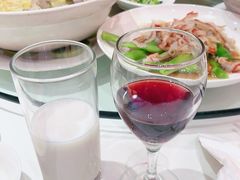 -夜上海(上元大街店)