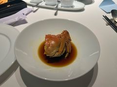 -荣轩(新荣记环球金融中心店)