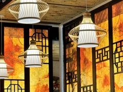 -左陕右甘(亚运村店)