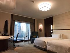 -北京中国大饭店