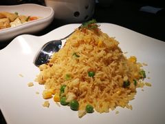 -荣公子创意菜