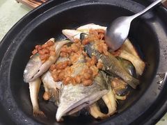 -五稻厨房粤西菜(新闻店)