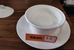 -爱贝蕊恩韩式月子会所(南山店)