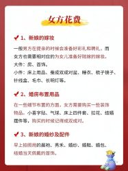 -DC大蔡婚礼策划(李公堤店)