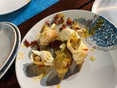 -渔家火锅·海鲜自助餐·演艺(亚龙湾天域酒店)