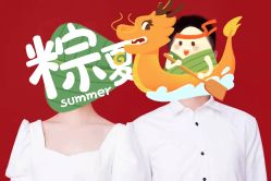 -保定巴黎婚纱摄影