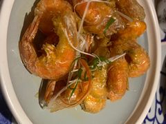 -江南赋(内蒙古大厦店)