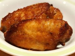 -萨莉亚意式餐厅(深水埗店)