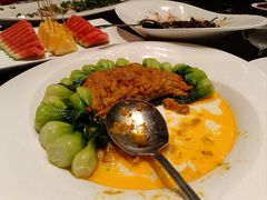 -新雅粤菜馆(南京东路店)